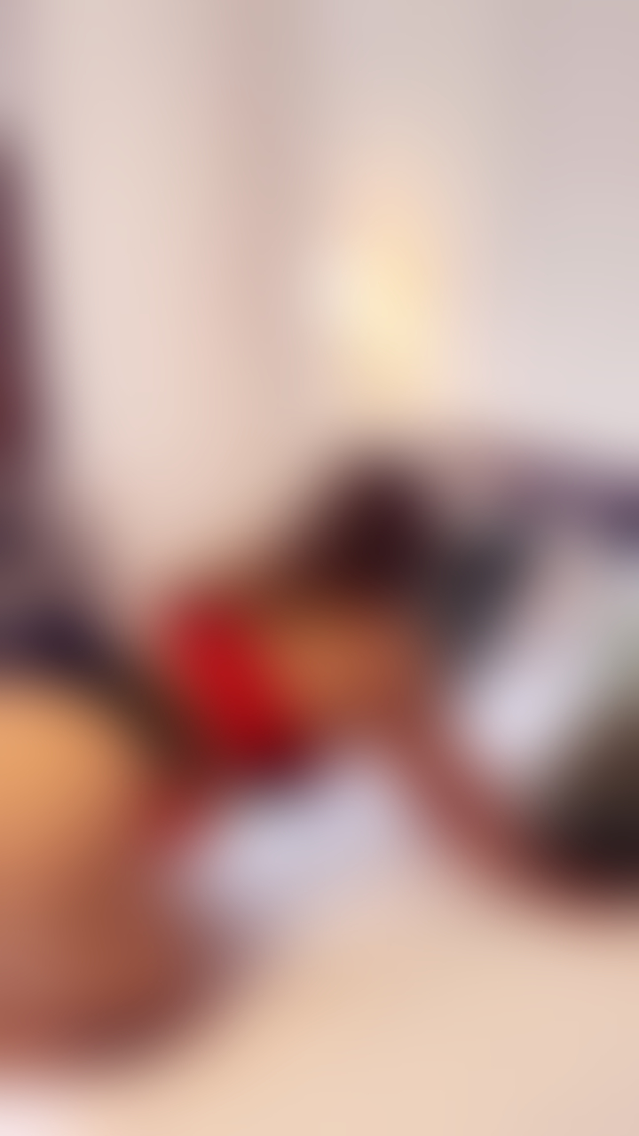 Escorts Aberdeen Aberdeen City Centre - Aberdeen - Photos for ****Amy New Girl in Aberdeen city centre NEW****